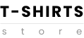 ziti-iptv.com